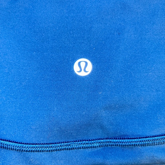 lululemon athletica Pants - Lululemon Shorts.